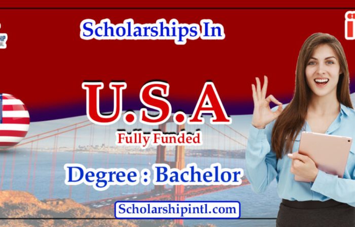 Fellowships boren scholarship consider uab