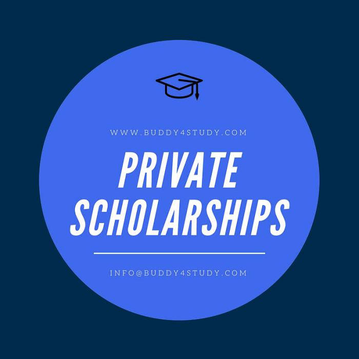 Apply scholarship gev scholarships